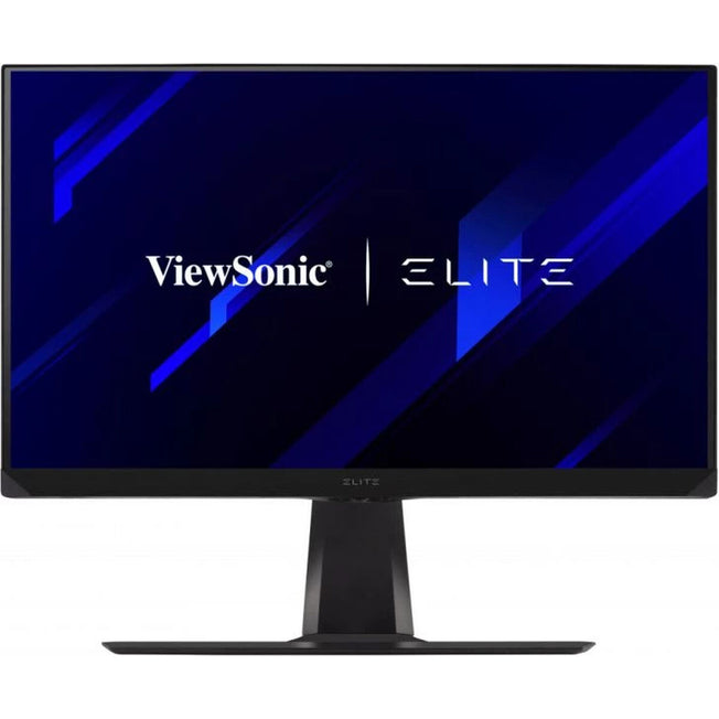 Monitor ViewSonic XG251G IPS LED 25" Flicker free