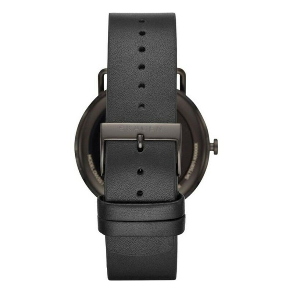 Horloge Uniseks Skagen SKT5001 (Ø 42 mm)