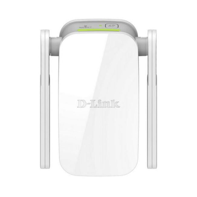 Wi-Fi Versterker D-Link DAP-1610 LAN