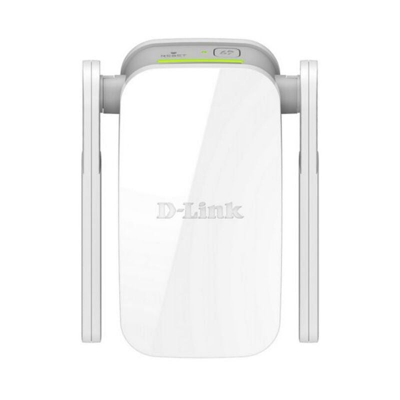 Wi-Fi Versterker D-Link DAP-1610 LAN