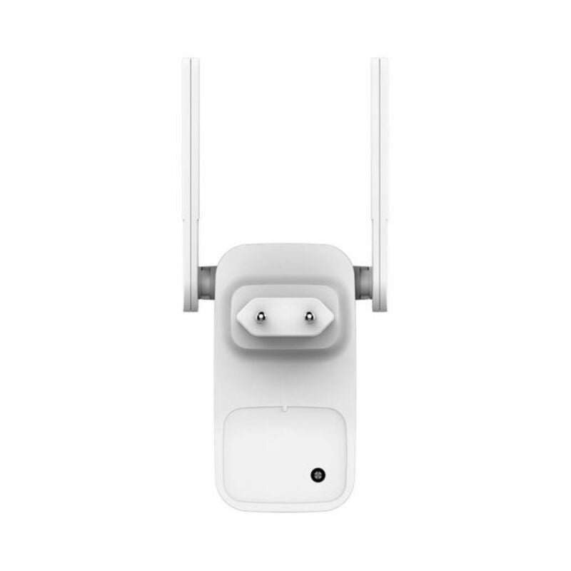 Wi-Fi Versterker D-Link DAP-1610 LAN