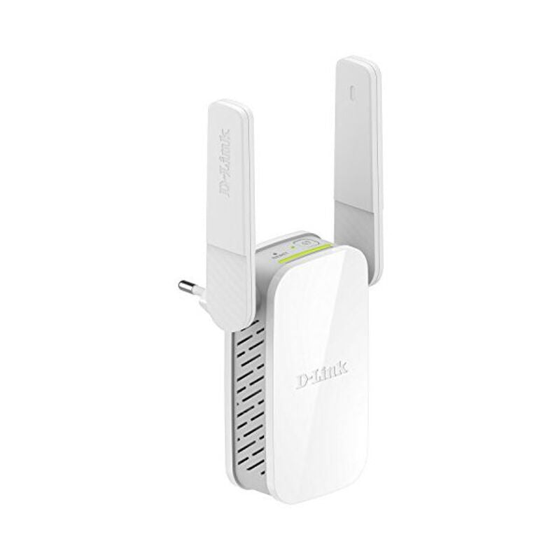 Wi-Fi Versterker D-Link DAP-1610 LAN