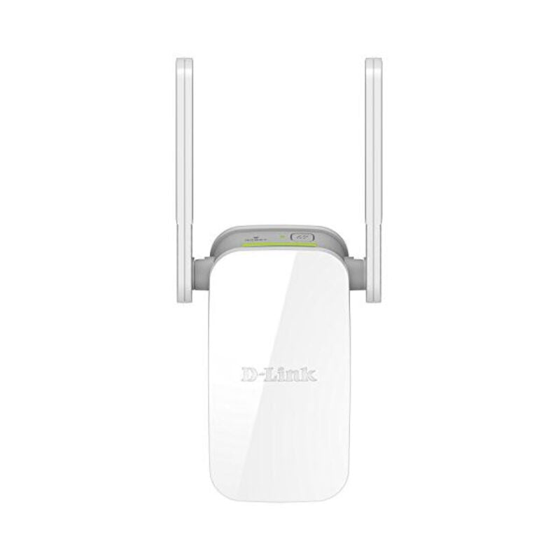 Wi-Fi Versterker D-Link DAP-1610 LAN