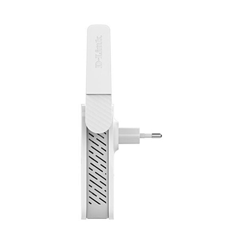 Wi-Fi Versterker D-Link DAP-1610 LAN