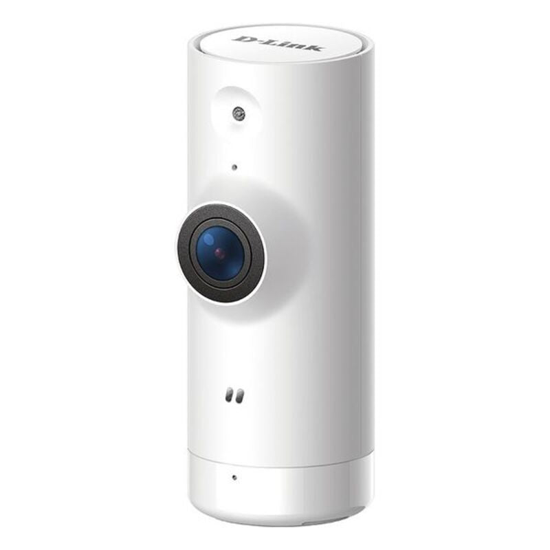 Beveiligingscamera D-Link DCS-8000LHV2 1080p Wit