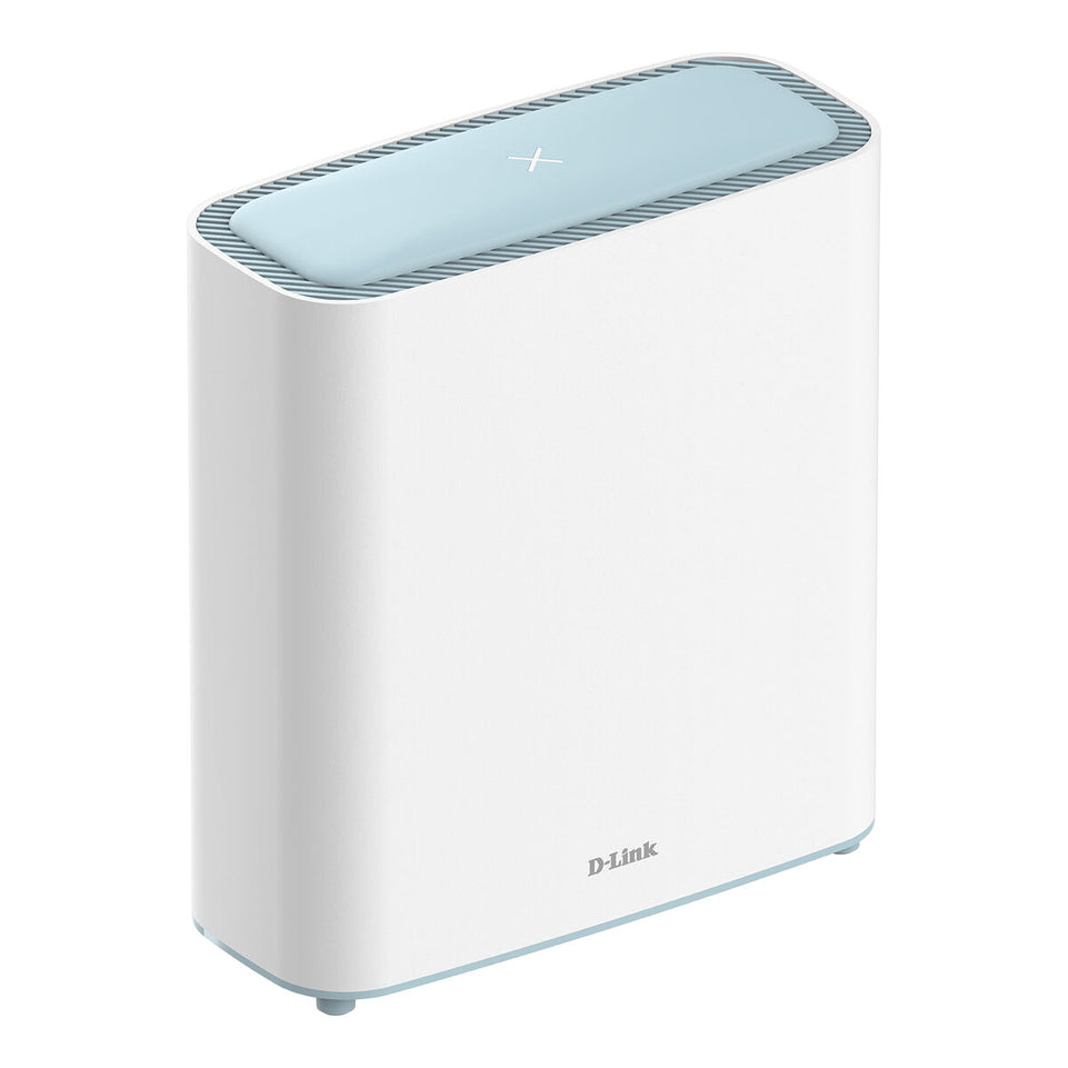 Toegangspunt D-Link M32-3 Wit Gigabit Ethernet Mesh