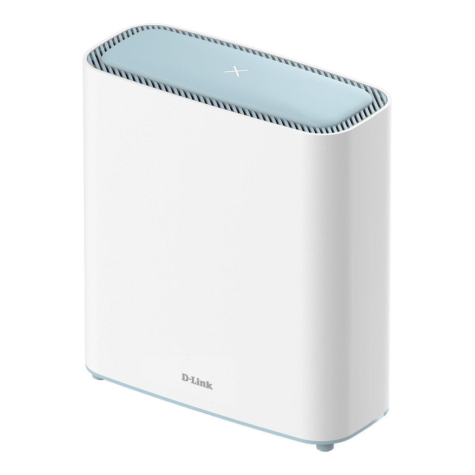 Toegangspunt D-Link M32-3 Wit Gigabit Ethernet Mesh