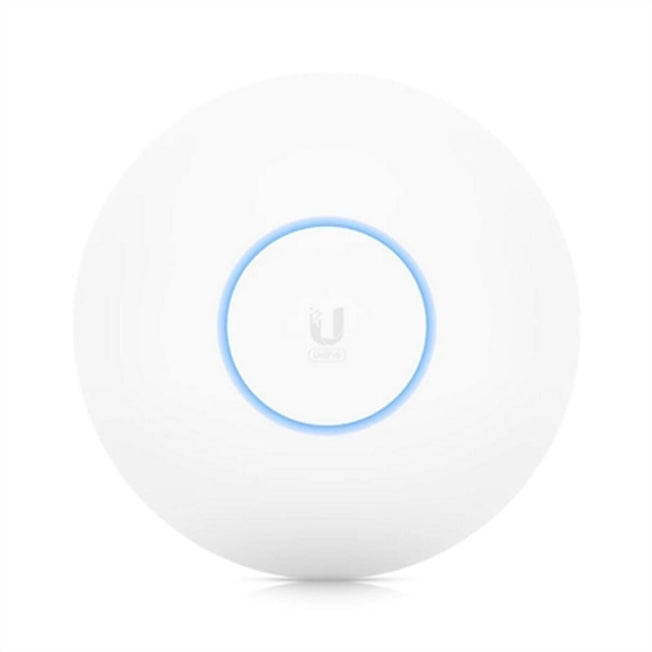 Toegangspunt UBIQUITI UniFi 6 Long-Range Wit