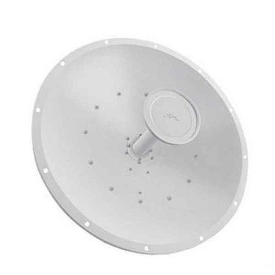 Wi-Fi-Antenne UBIQUITI airMAX