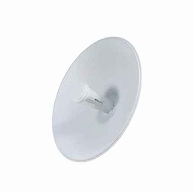 Toegangspunt UBIQUITI PBE-M5-400 NanoBeam AIRMAX 5 GHz 400 mm