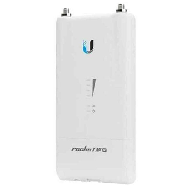 Toegangspunt UBIQUITI R5AC-LITE