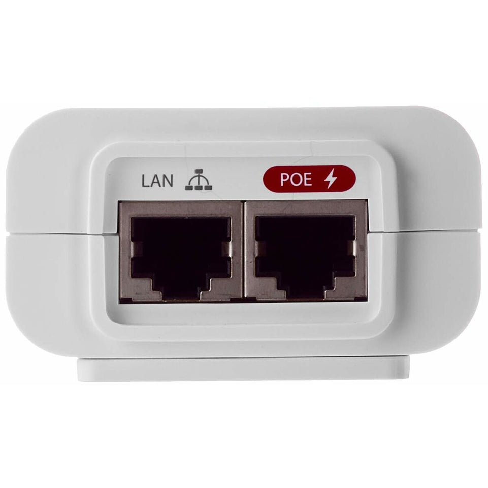 Toegangspunt UBIQUITI UAP-AC-M-PRO