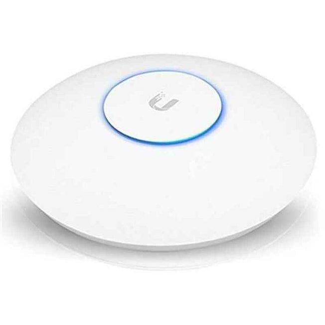 Toegangspunt UBIQUITI UAP-AC-HD Dual Band PoE