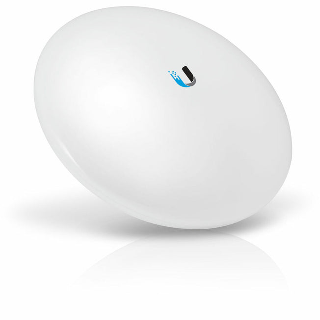 Toegangspunt UBIQUITI NanoBeam 5AC Gen 2 19 dBi 450 Mbit/s