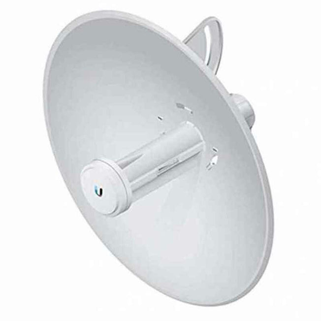 Toegangspunt UBIQUITI PowerBeam ACGen2 5 GHz 25 dBi