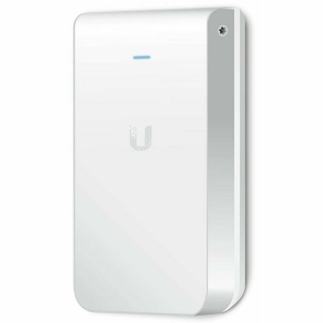 Toegangspunt UBIQUITI UAP-IW-HD Wit