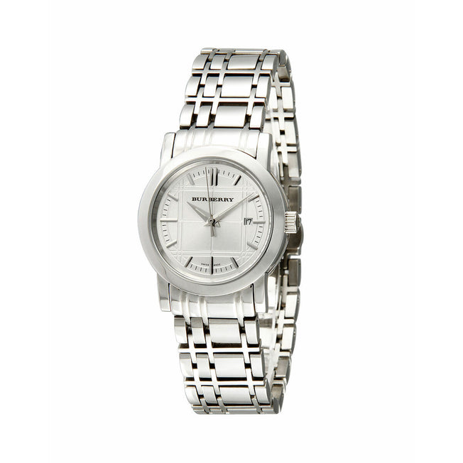 Horloge Dames Burberry BU1351 (Ø 28 mm)