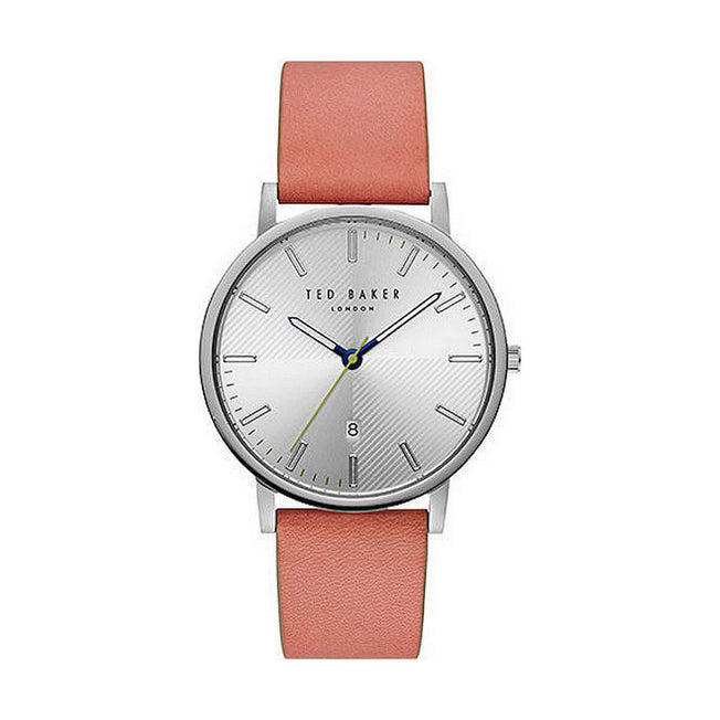 Horloge Heren Ted Baker DEAN (Ø 40 mm)