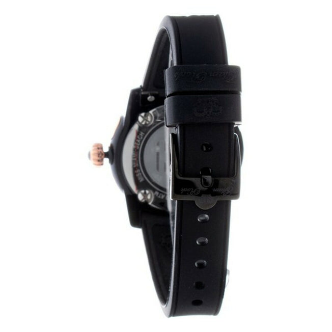 Horloge Dames Glam Rock GR64000 (Ø 40 mm)