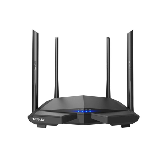 Router Tenda AC6