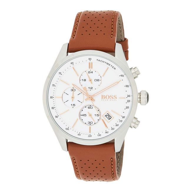 Horloge Heren Hugo Boss 1513475