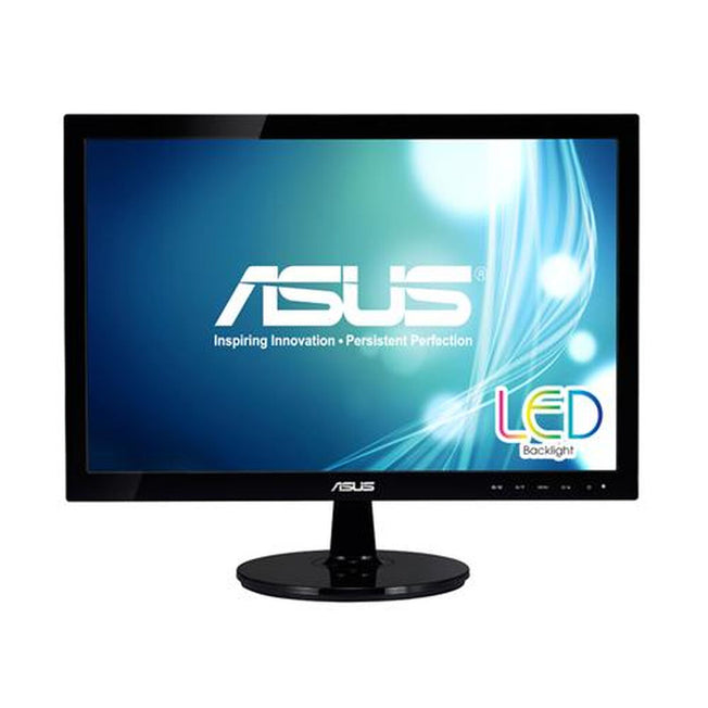 Monitor Asus VS197DE 18,5"