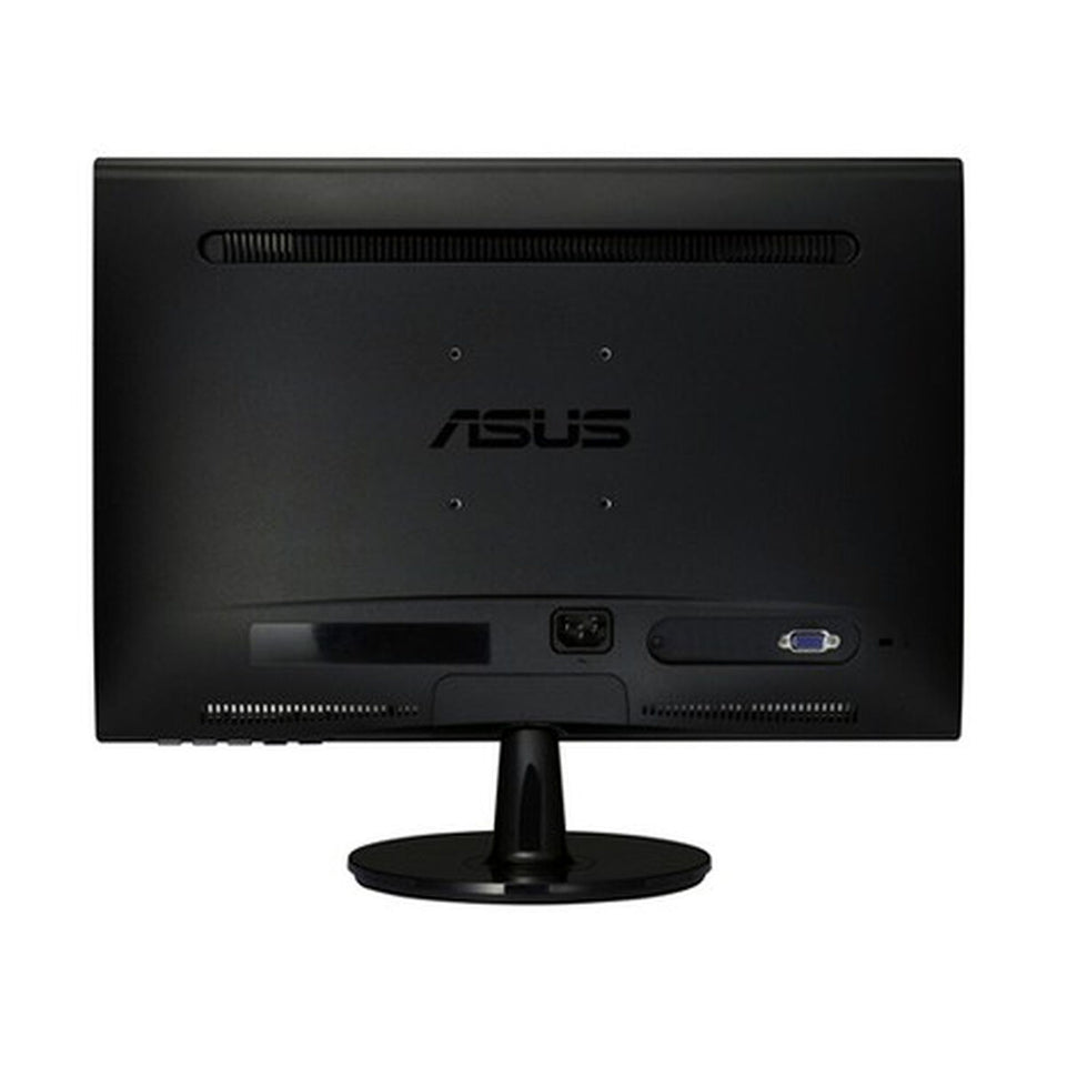 Monitor Asus VS197DE 18,5"