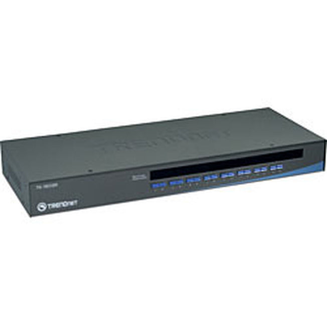 KVM-Schakelaar Trendnet TK-1603R