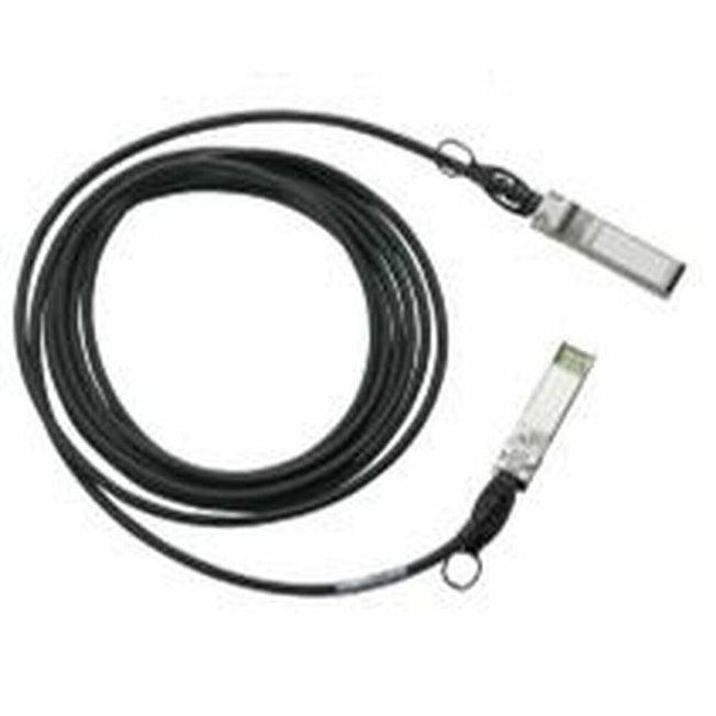 Kabel Netwerk SFP+ CISCO SFP-H10GB-CU1M=