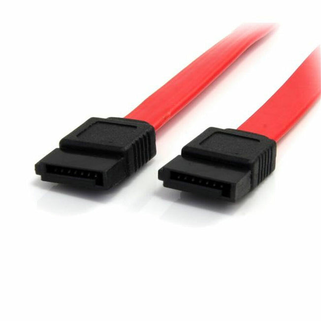 Kabel SATA Startech SATA12