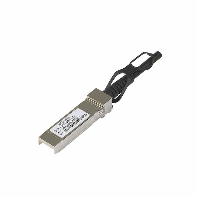 Kabel Netwerk SFP+ Netgear AXC763-10000S        3 m