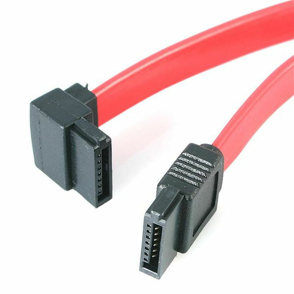 Kabel SATA Startech SATA12LA1