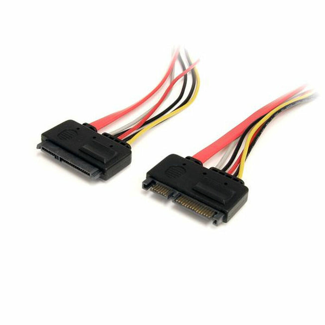 Kabel SATA Startech SATA22PEXT