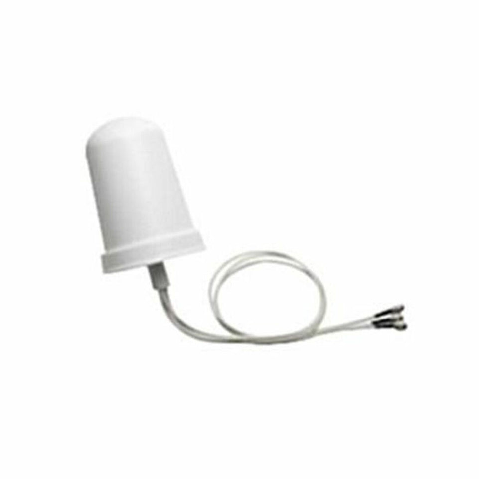 Wi-Fi-Antenne CISCO AIR-ANT2544V4M-R=