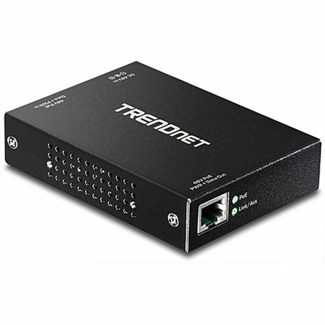 Wi-Fi Versterker Trendnet TPE-E100