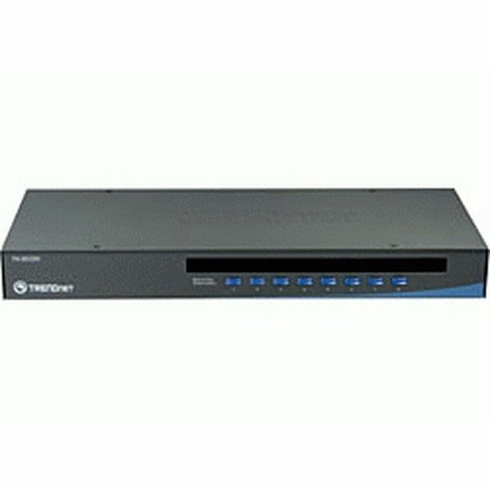 KVM-Schakelaar Trendnet TK-803R