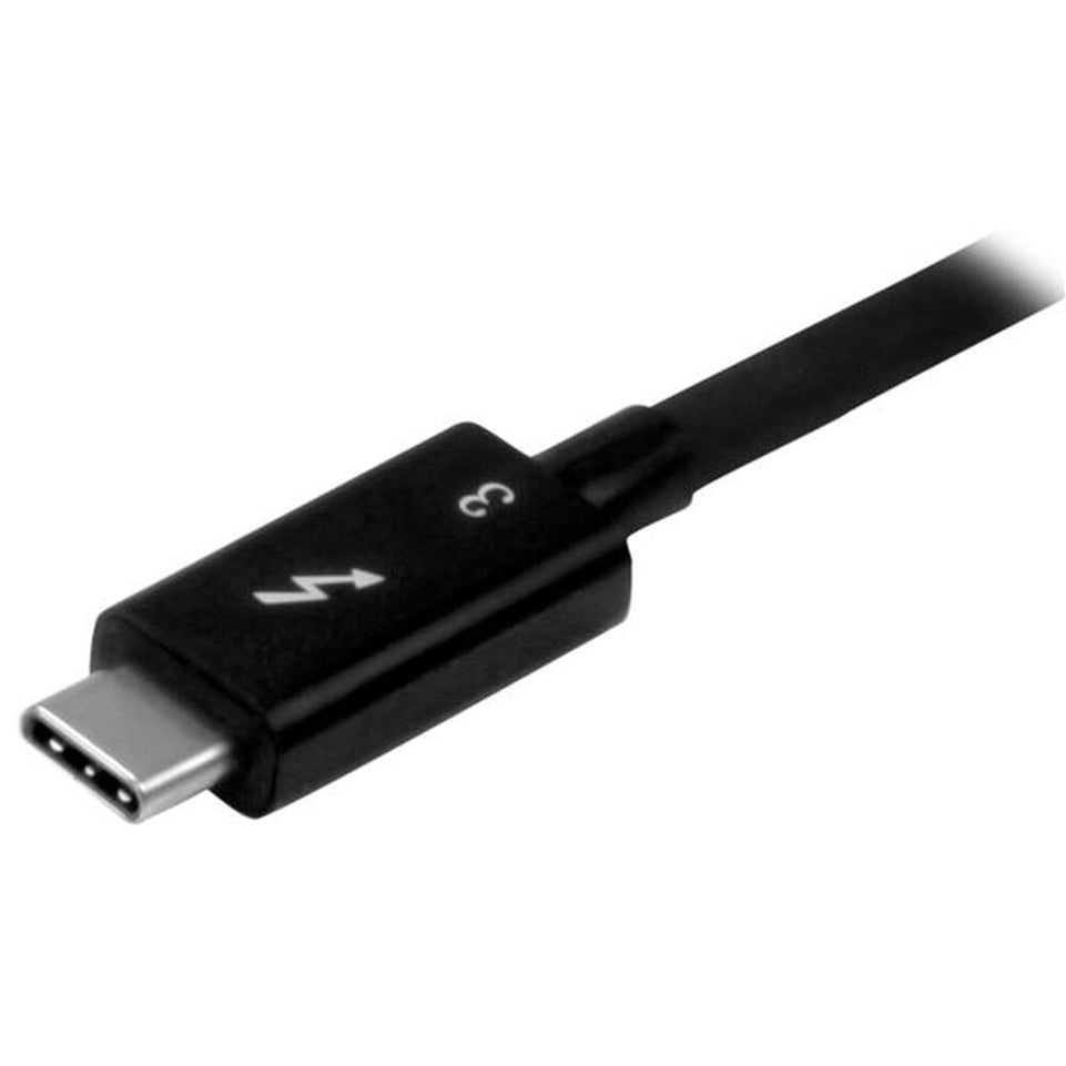 Kabel USB-C naar HDMI Startech TB32HD2