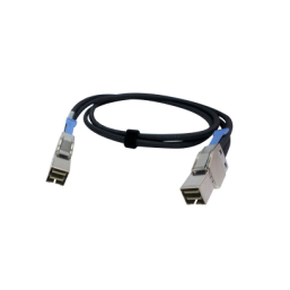 Kabel SATA Qnap CAB-SAS20M-8644