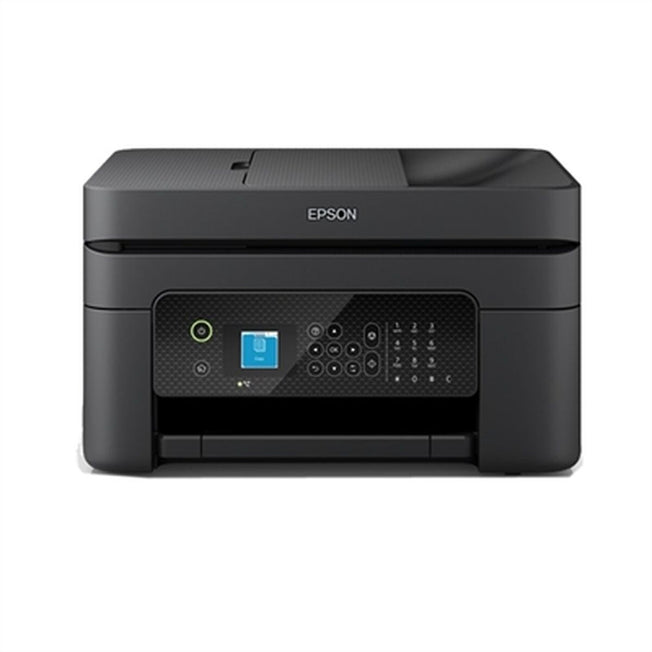 Multifunctionele Printer Epson WorkForce WF-2930DWF