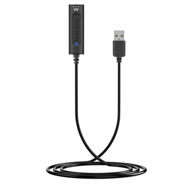 HDMI-Kabel Ewent EW3569