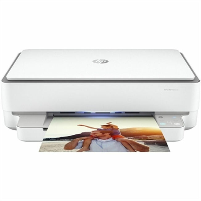 Multifunctionele Printer HP 223N4B