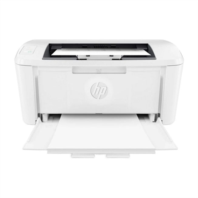 Laserprinter HP LaserJet M110w