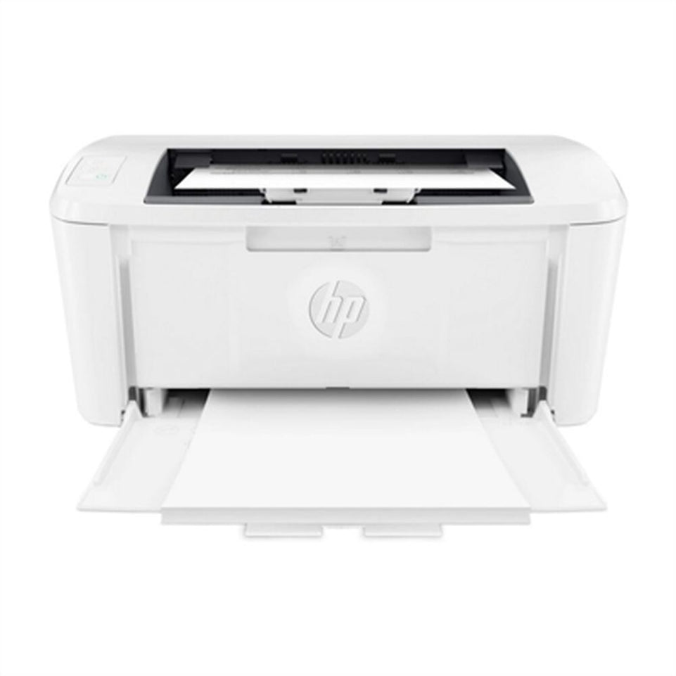 Laserprinter HP LaserJet M110w