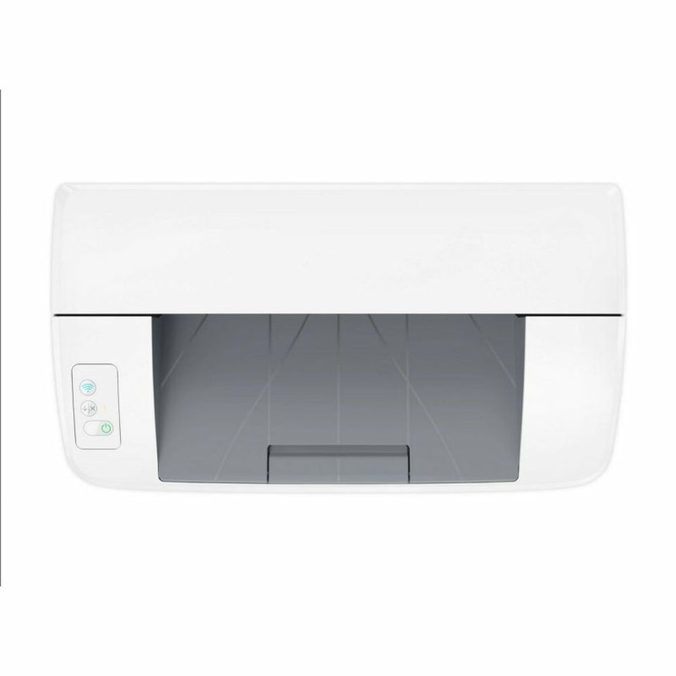 Laserprinter HP LaserJet M110w