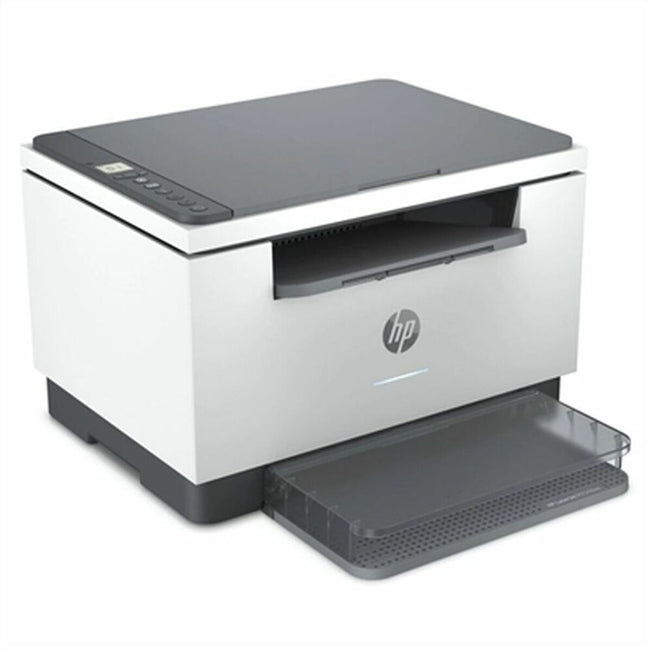 Laserprinter HP Laserjet MFP M234DWE