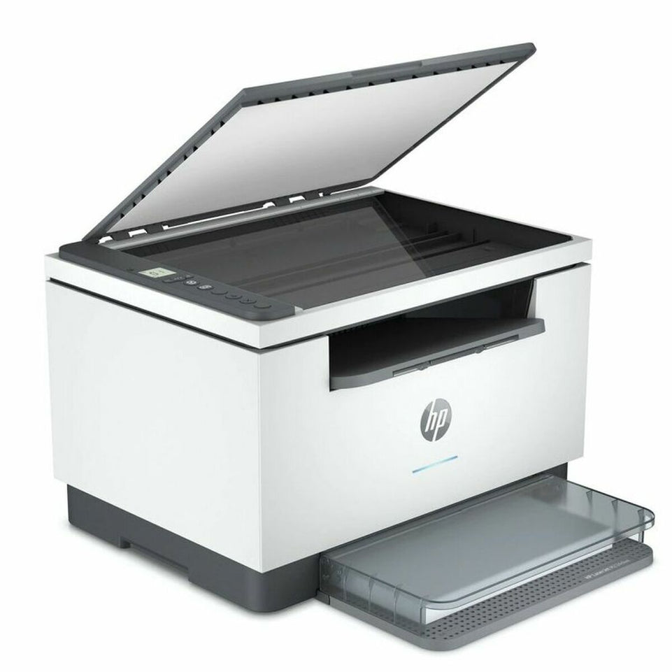 Laserprinter HP Laserjet MFP M234DWE