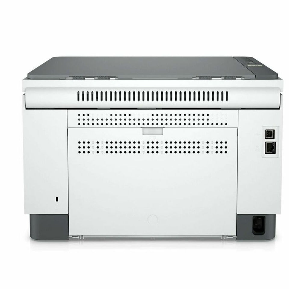 Laserprinter HP Laserjet MFP M234DWE