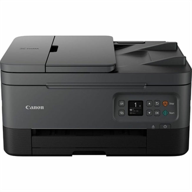 Multifunctionele Printer Canon Pixma TS7450a