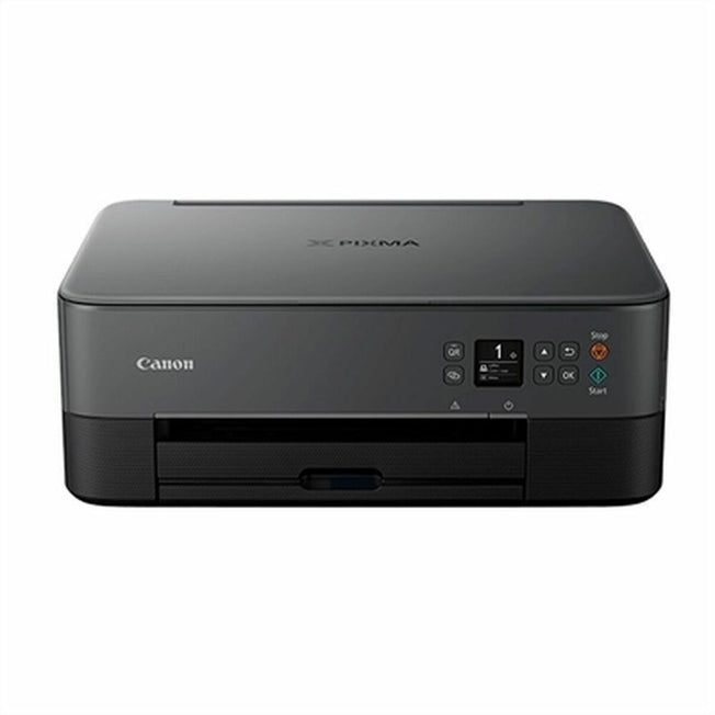 Multifunctionele Printer Canon Pixma TS5350