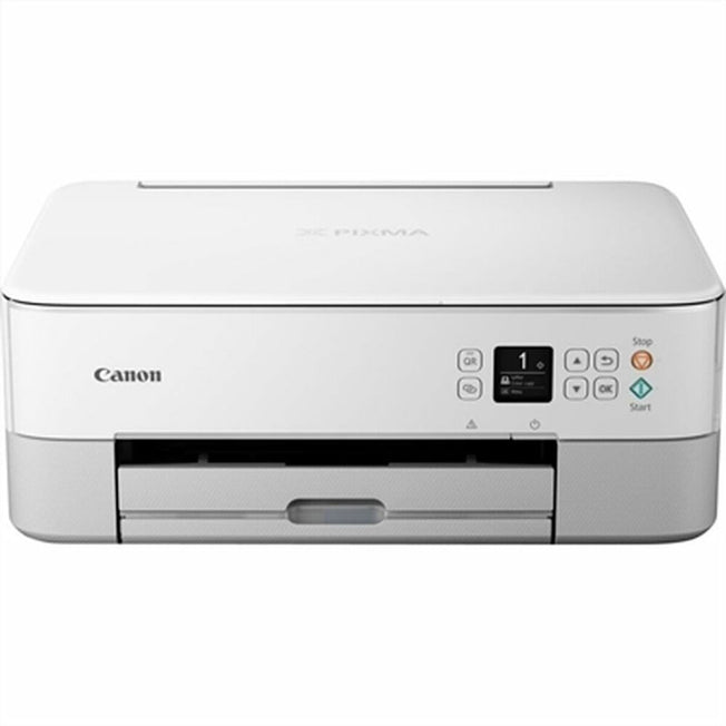 Multifunctionele Printer Canon Pixma TS5351a